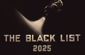 2025-black-list-scaled