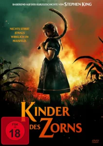 Kinder-des-Zorns-Dvd-Cover.jpg