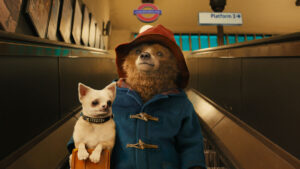 Paddington_008