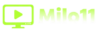 Milo11.store