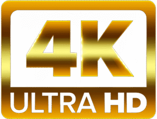 Best Iptv