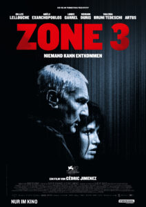 zone_3_2025_plde